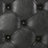 ROUND OTTOMAN-1137228674