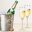 7.7oz. Flute-1216589533