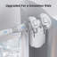 Curtain Hardware Accessory-72060425