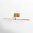 Mona LED Armed Sconce-70423503
