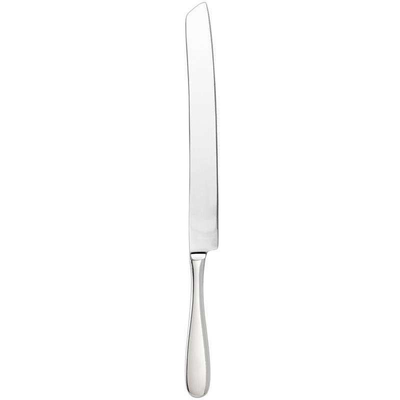 Grand City Cake Knife