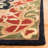 Alger Hand Tufted Wool Oriental Rug-326929107