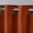 Mcmanus Room Darkening Thermal Grommet Curtain Panels-1664673772-1664673305