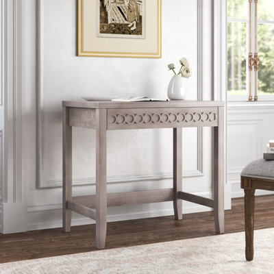 Bureau Bermuda