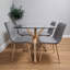 Dining Set-426811138