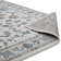 Tapis persan Modway Lilja