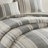 3PCS Full/Queen Comforter 3 PCS Set-127347325-127347327