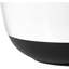 Good Grips 3-Piece Mixing Bowl Set-312301735