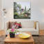 « paradise i », reproduction sur toile-29175411-72773596-72773314