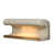 Beige est en rupture de stock
