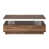 Walnut est en rupture de stock