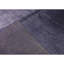 Tapis de la surface marine