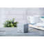 Digital Electric Alarm Clock-460996852