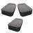 16.5'' Air Mattress-64243713
