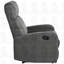 Cinéma maison Modern Recliner-954661190