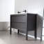 Meuble-lavabo de 48 po Gonzalo-35980490