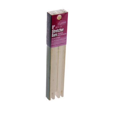 Edmunds Regular Stretcher Bars