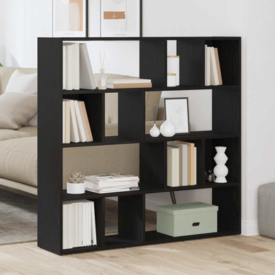 Lencola Bookcase