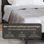 Bedding-581362291
