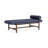 Cellire Bench-2094362189-2094362176