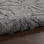 Tapis intérieur / extérieur gris Allesandra-1367377806
