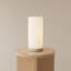 Lago Compact Table Light-1815447067