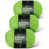 Vert gazon