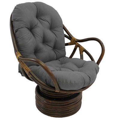 Coussin de chaise longue