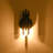 1 - Light Strip Wall Sconce-123287931