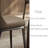 Gravelle-264308794
