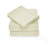 Microfiber Sheet Set-222525315-222525326