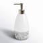 Distributeur de lotion Bali