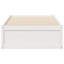 Antolin Solid Wood Bed-1089103101-1089103089