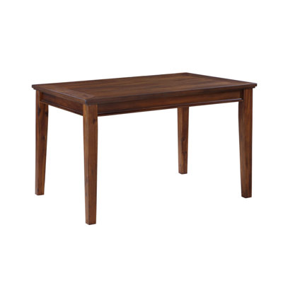 Mizer Dining Table