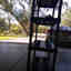 Customer photo 5 of 8