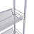 Utility Cart with Wheels-43539474-43539472