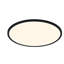 LED Flush Mount-696613648-696613649