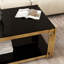 Table basse 47 po