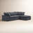 Calana Modular Sectional-2006564588-1953854483