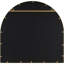 Miroir Ely-1211083609