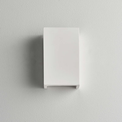 Mornington 2 Light Flush Mount