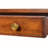 Weston Narrow Side Table-115336457