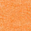 Sonriza Print Indoor/Outdoor Fabric-31246783