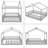 Stortford Daybed-71449944-71449945