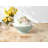 Fitz And Floyd Meadow Soup Tureen With Ladle