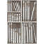 Ex Libris Wallpaper Roll-71036258