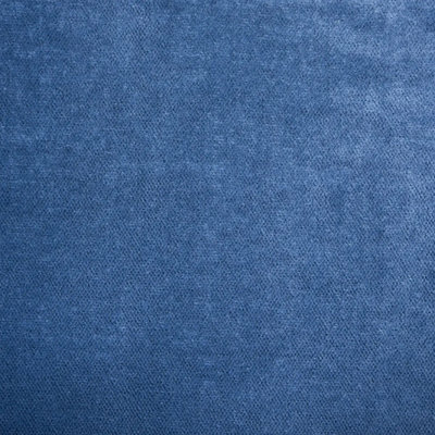 Rocky Performance Velvet Fabric