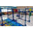 Furniture Big Screen PlayPanel Super Set