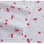 Ensemble de draps en coton percale Poppy & Fritz-703268470-775813829