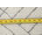 Rameesha One-of-a-Kind 5'1'' X 7'6'' New Age Wool Area Rug in